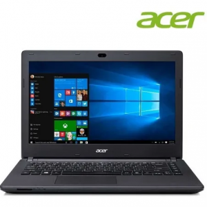 PORTATIL ACER