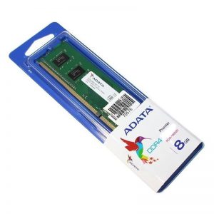 Memoria DDR4 2666 para Portátil