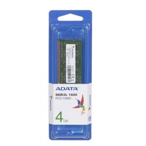 Memoria-Ram-Ddr3l-4gb-Pc-1600mh-Adata