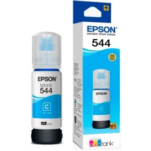 epson-botella-de-tinta-azul-544c