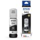 epson-botella-de-tinta-negro-t544120al-main-2