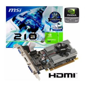 msi-nvidia-geforce-210