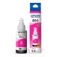 TINTA EPNSON 664 ROJO