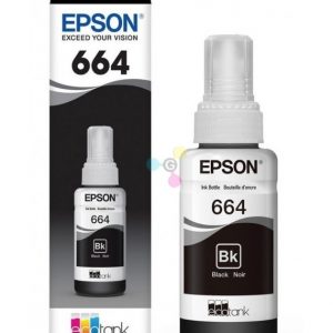 tinta-original-664-color-negro-para-impresora-epson