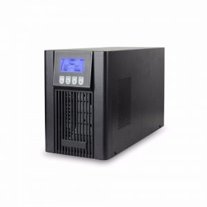 1KVA-2KVA-3KVA-Online-UPS-para-ordenador.jpg_960x960