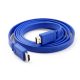 CABLE HDMI 3BUMEN