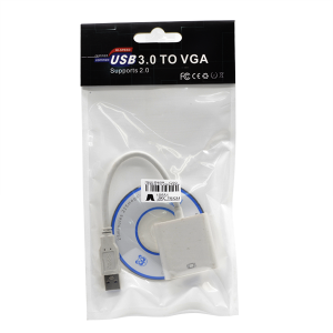 Cable convertidor USB-VGA_10551_B408_6-600x600