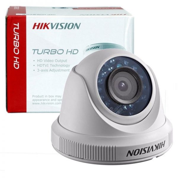 Cámara-de-seguridad-Hikvision-DS-2CE56C0T-IRPF-2