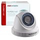 Cámara-de-seguridad-Hikvision-DS-2CE56C0T-IRPF-2