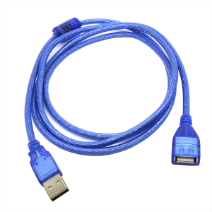 EXTENCION USB 2.0 - 1.5M BLINDADA_10505_USB-E 1.5M_3-600x600