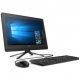 all-in-one-hp-pavilion-20-c215la-intel-pentium-ram-4gb-disco-500gb-win10-negro