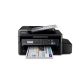 impresora epson L575