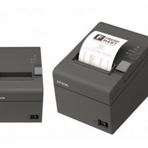 impresora epson tm t2011