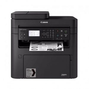 impresora-laser-canon-mf264dw-multifuncional-monocromatica-30ppm