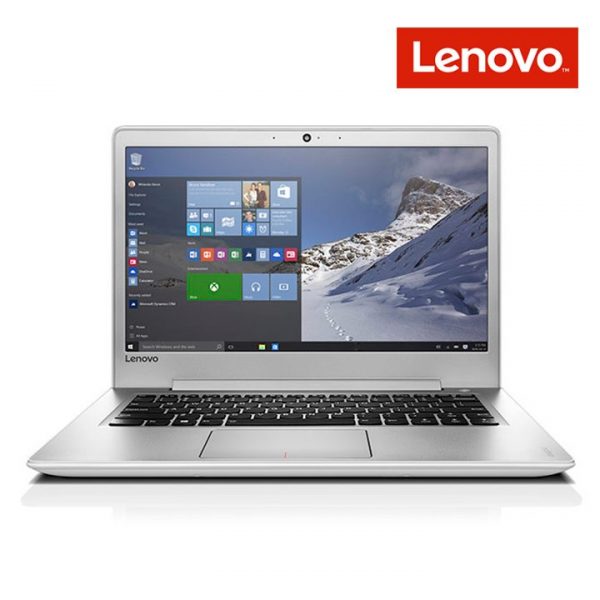 lenovo21