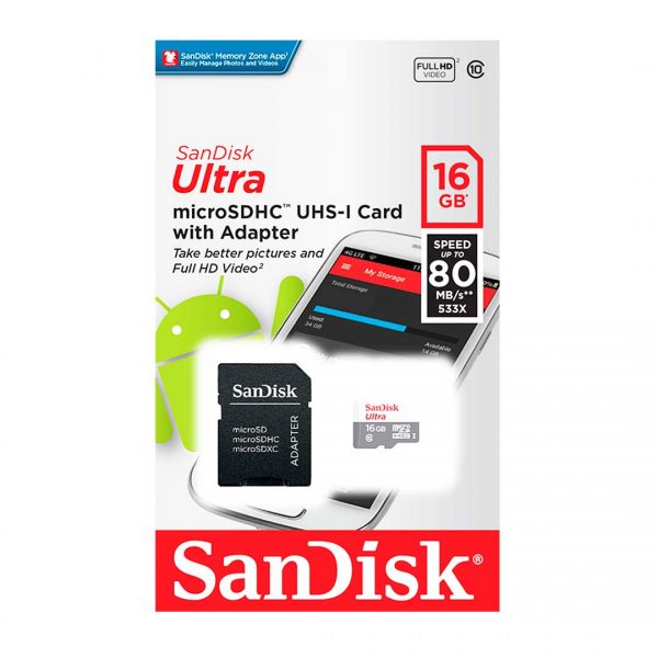 memoria-micro-sd-de-16-gb-adaptador-android-sandisk-1-619659134648