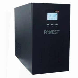 ups-interactiva-powest-3000va-nicomar