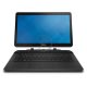 Convertible desmontable Dell Latitude 13 7350