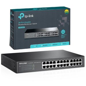 SWITCH_TP-LINK_TL-SG1024D_24_PUERTOS_GIGABIT