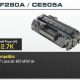 TONER 280 1