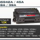 TONER 38A1