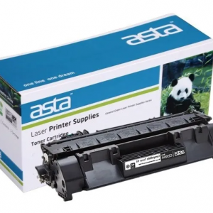 TONER 83A ASTA