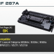 TONER CE 278A2