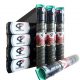 TONER COMPATIBLE PARA IMPRESORAS RICOH2