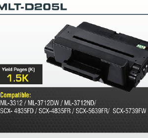 TONER ML-12102