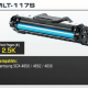 TONER MLT-117S1