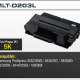 TONER MLT-D203L1
