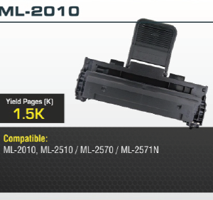 TONER MLT-D209L2