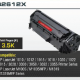 TONER Q2612A2