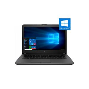 portatil hp raizen 245 G7