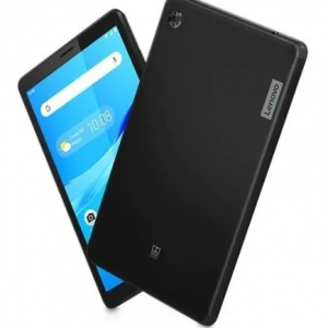 tablet lenovo