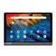 tablet-lenovo-yoga-smart-tab-1-193638015369