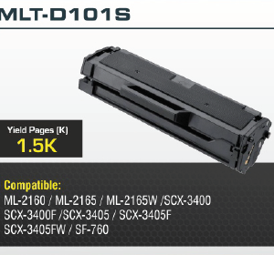 toner mlt-D101S1