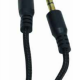 CABLE AUXIIAR 1X1