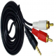 CABLE DE AUDIO1