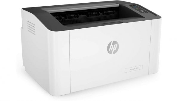 HP-Laser-107w-cabecera