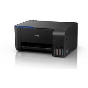 IMPRESORA EPSON L3110