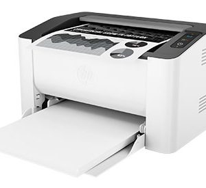 IMPRESORA HP 107