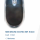 MINI MOUSE ECOTEC RE M-800