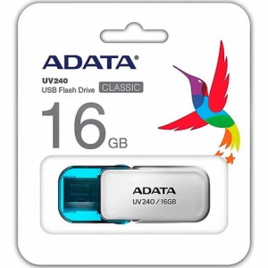 Memoria Usb de 16 GB