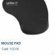 PAD MOUSE UNITEC