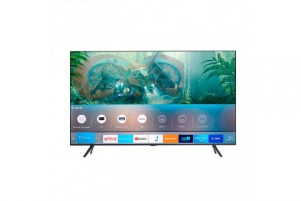 TELEVISOR SAMSUNG 1