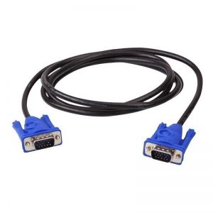 cable-vga-15-metros