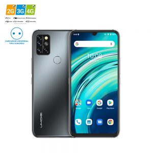 celular umidige