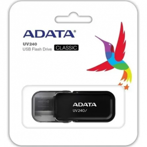 memoria usb de 8 gb adata