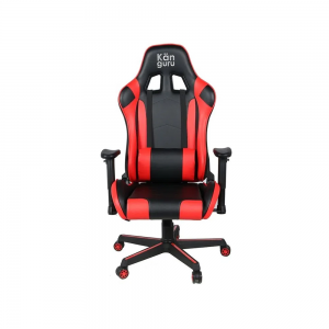 silla Gamer